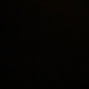 Meet your Posher, Kalynn